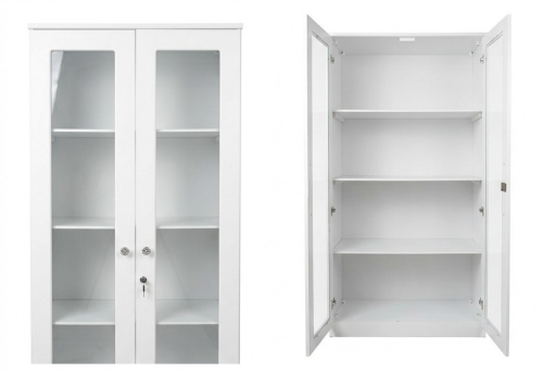 Furniture items sale