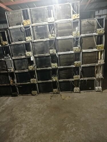 Buy OLD AC Damage Ac
