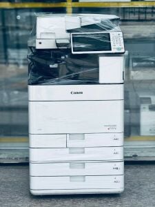 Canon Office Multifunction Copier