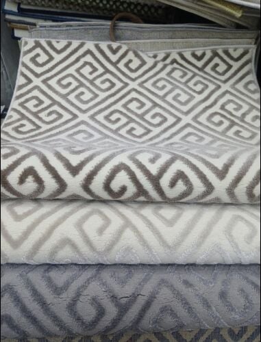 Turkey Luxury carpets
