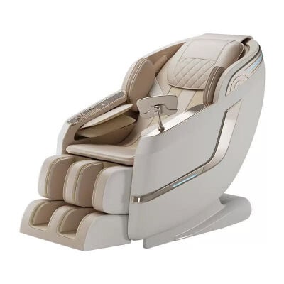 Massage Chair
