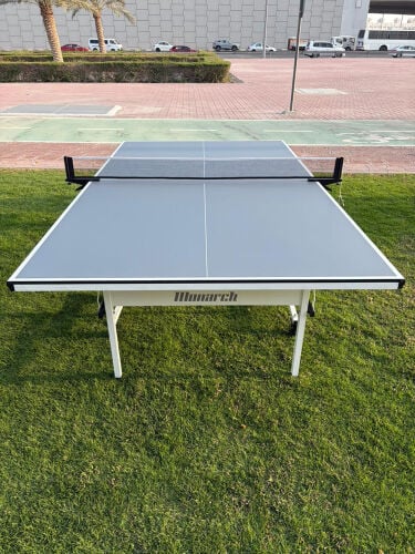 تنس الطاولة بينغ بونغ