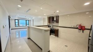 للإيجار لؤلؤة بورتو غرفة نوم شرفة