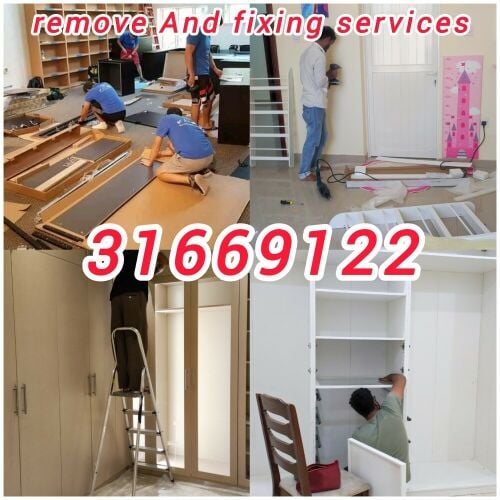 لدينا سيارات متوسطة وكبيرة.نجار ف