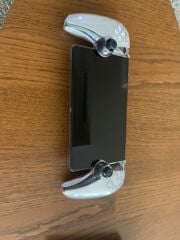 Playstation Portal