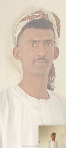 ناطور او راعي