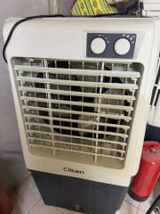 مكيف صحراوي