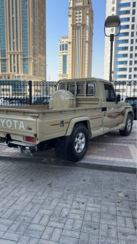 زوايد شاص وغطا سبير