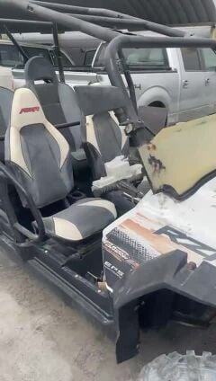 مستعمل بحاله جيده