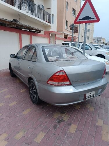 صني