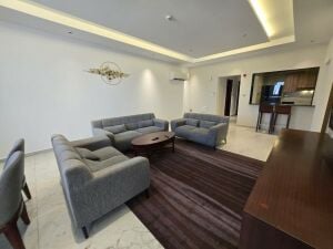 For Rent|2BHKFF|Al Mansoura