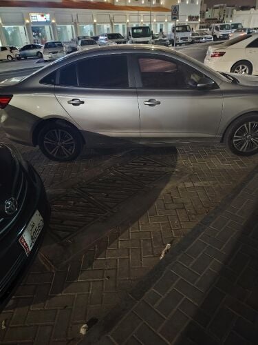 توصيل افراد موظفين طلبه