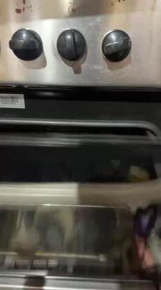 new microwaves