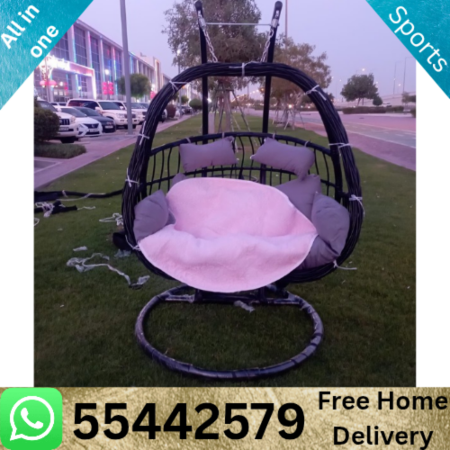 Hanging Chair