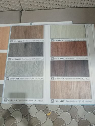 باركيا ، باركيا ضد الماء@ باركيا