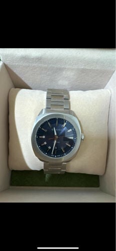 ساعة قوجي اصليه 