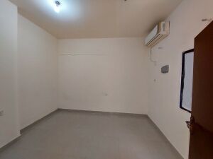 للايجار الدحيل العبيب غرفة وصاله