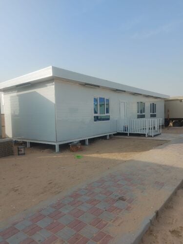 New porta cabin for sale 70734782