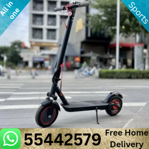 Electric Scooter 36 volt