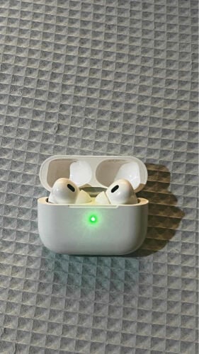 airpod 2 pros