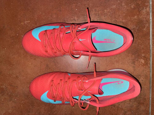 Nike mercurial vapor 16 academy 