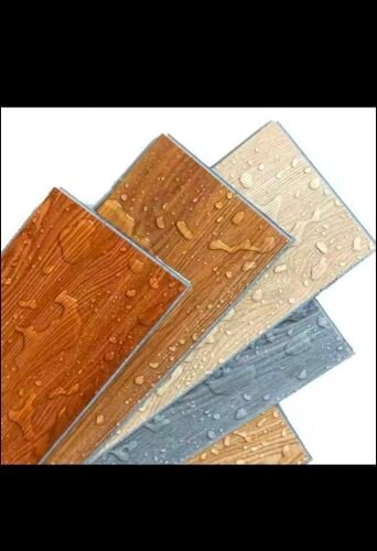 Parquet walapapers bareq fixing