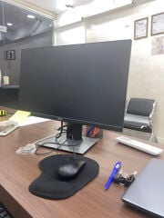 Graphic Design