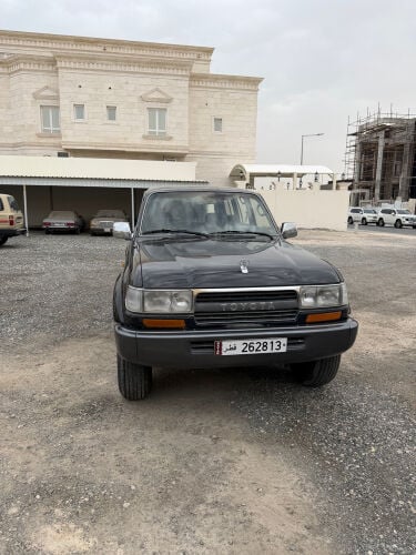  فيكسار 1994