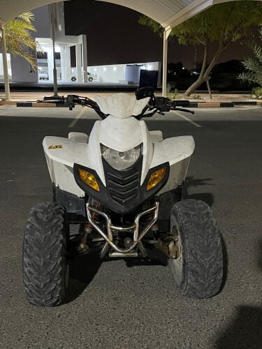 كوبرا 110