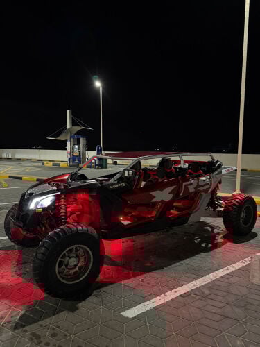 للبيع كنام ٢٠٢٢ 