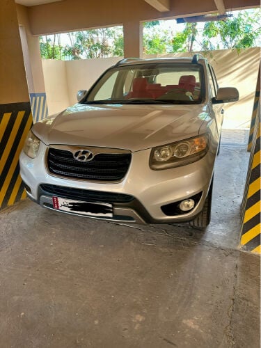 SantaFe
