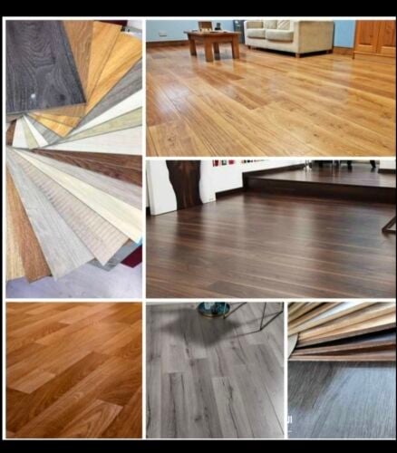 أعمال تجديد وتشطيب سكني