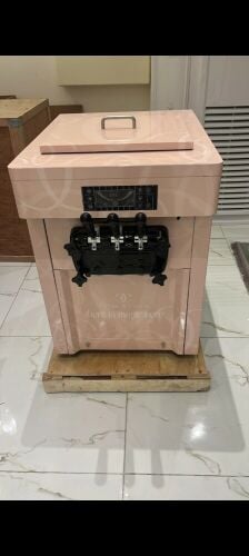 ice cream machine for sale