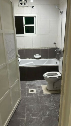 ملحق للإجار 