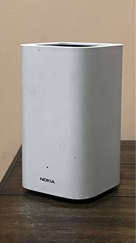 NOKIA WIFI Router 