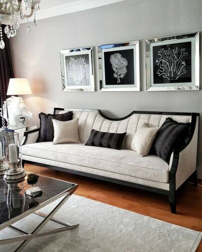Ariyan furniture