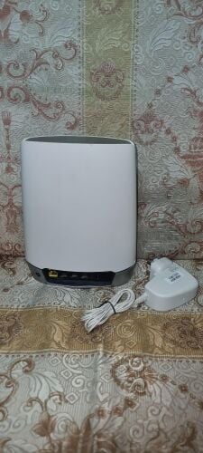 Nokia 5G router