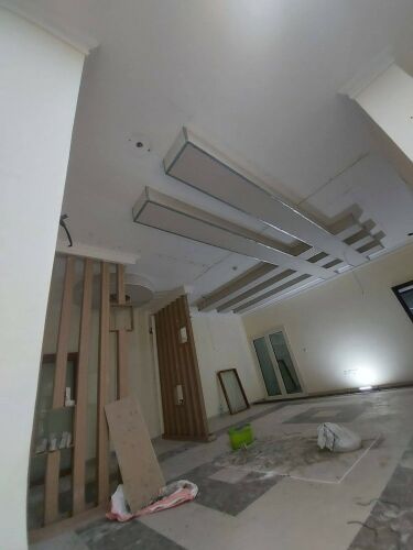 ابو عبدالله