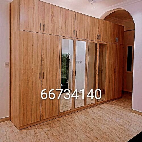 Carpenter