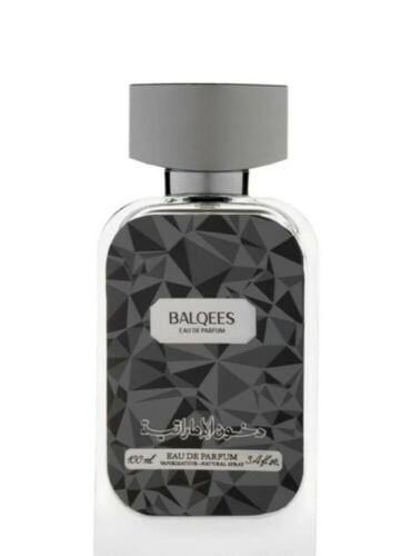 عطر بلقيس