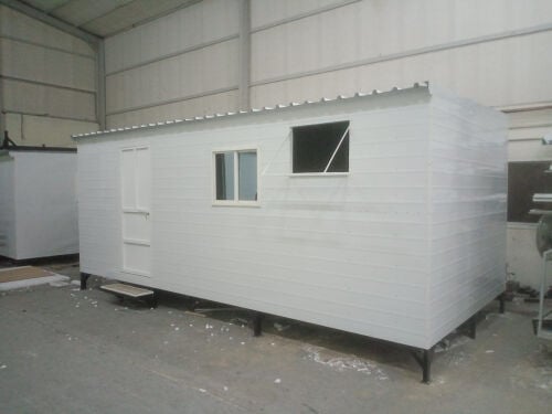 Caravan's New Ready For Sale..