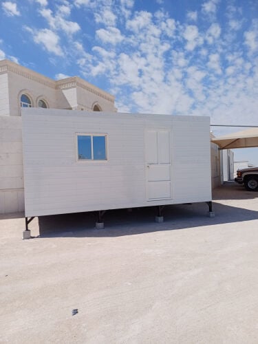 Caravan's New Ready For Sale