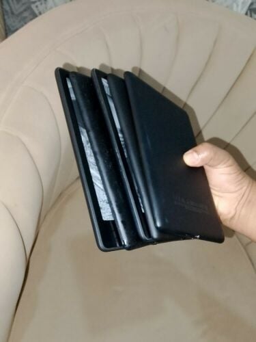 كيندل  بيبروايت الاصدار  11