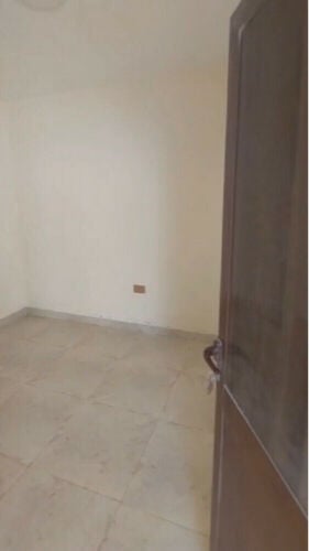 للبيع بيت شعبي 