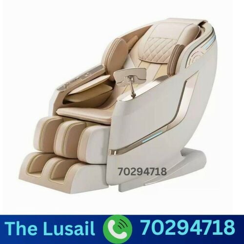 Massage Chair