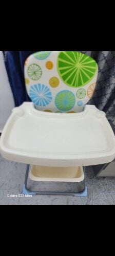 عربيه وكرسي الواحد ب90