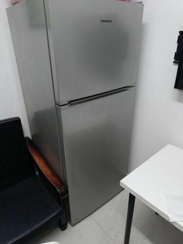 Fridge sell