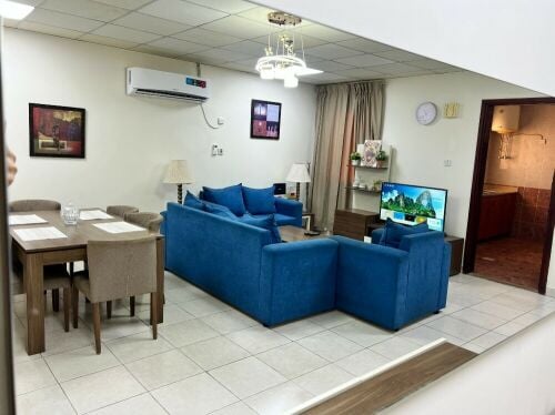 no commission 2bhk for rent