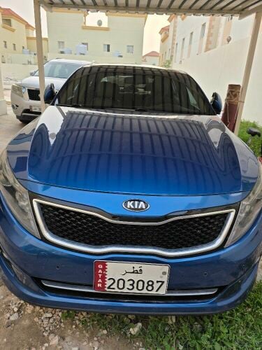 Very clean car family use cars