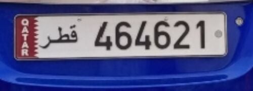 77628670